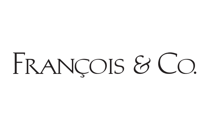 François & Co. company name