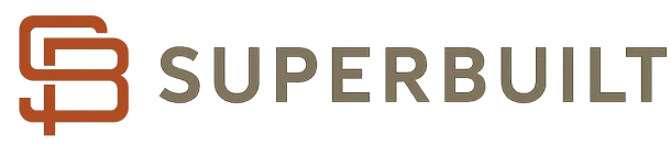Superbuilt